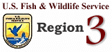 Region 3 - USFWS